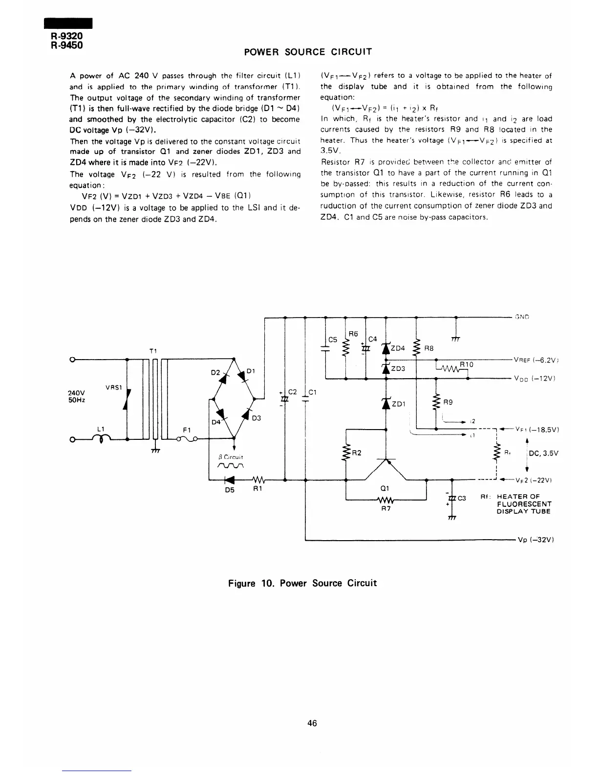 Page #48 background image