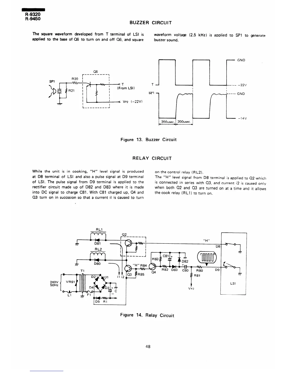 Page #50 background image
