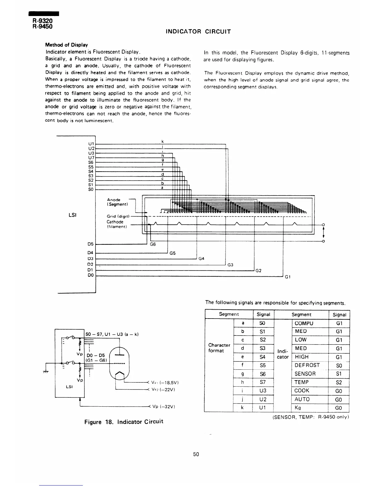 Page #52 background image