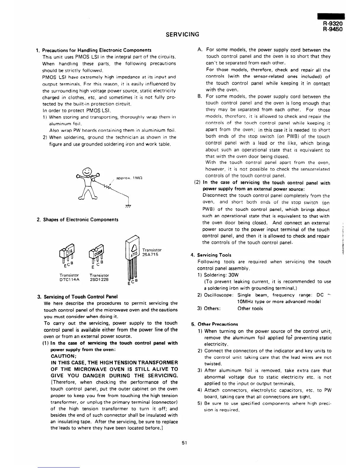 Page #53 background image