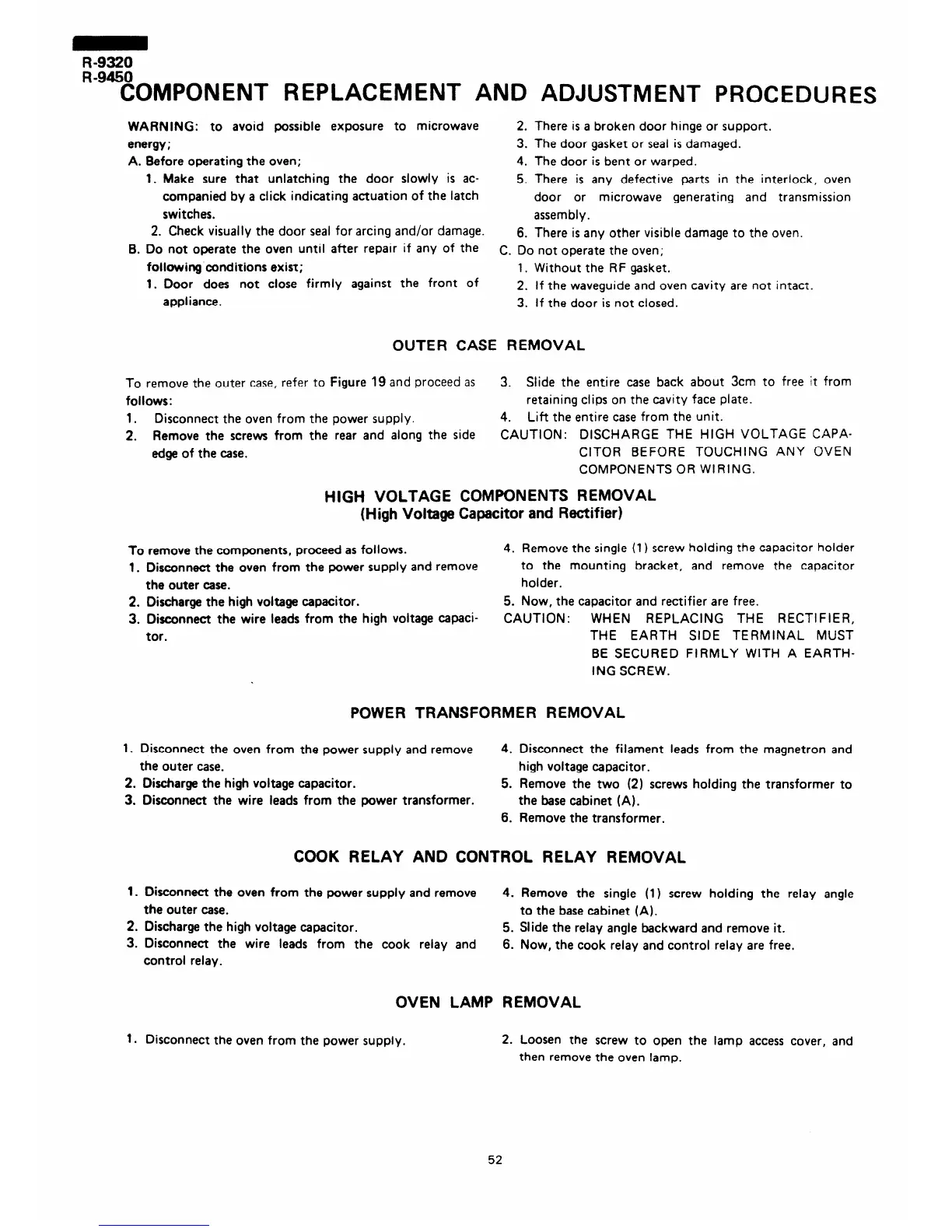 Page #54 background image