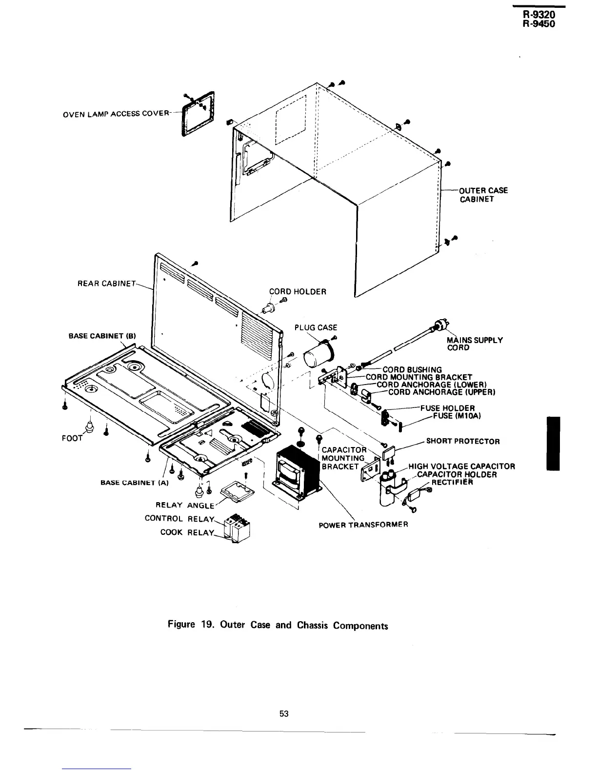 Page #55 background image
