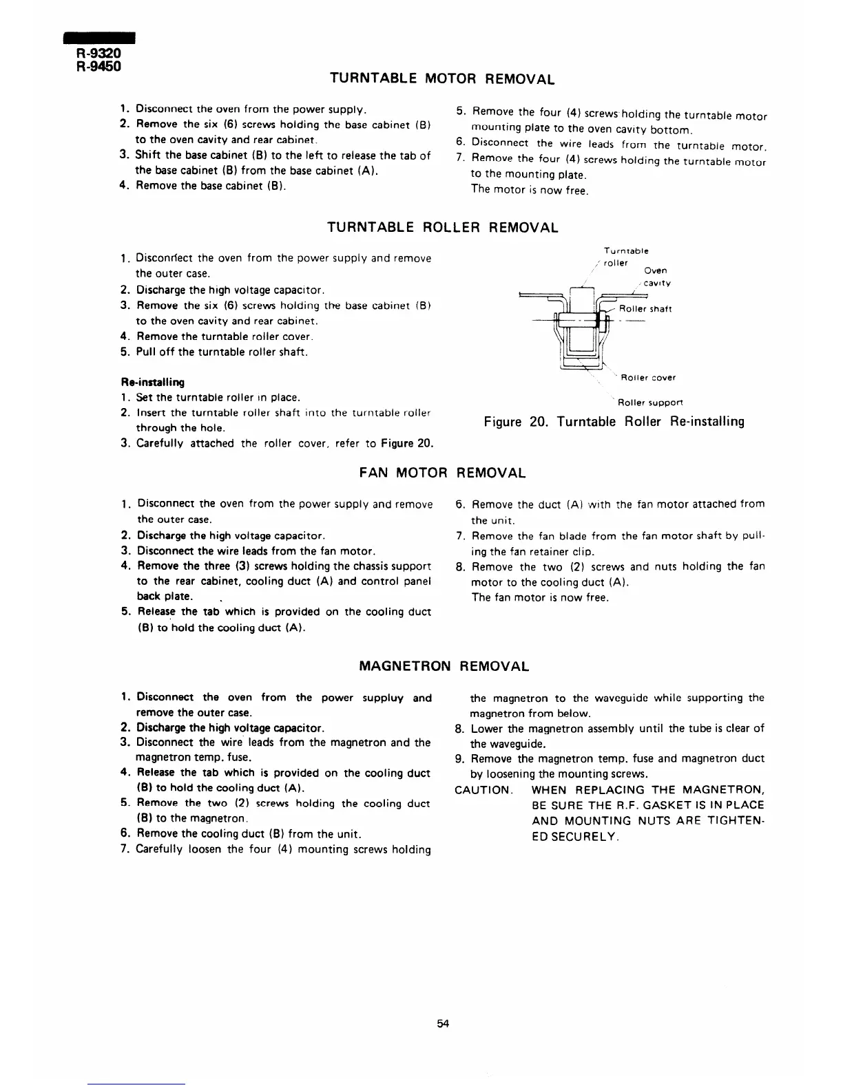 Page #56 background image