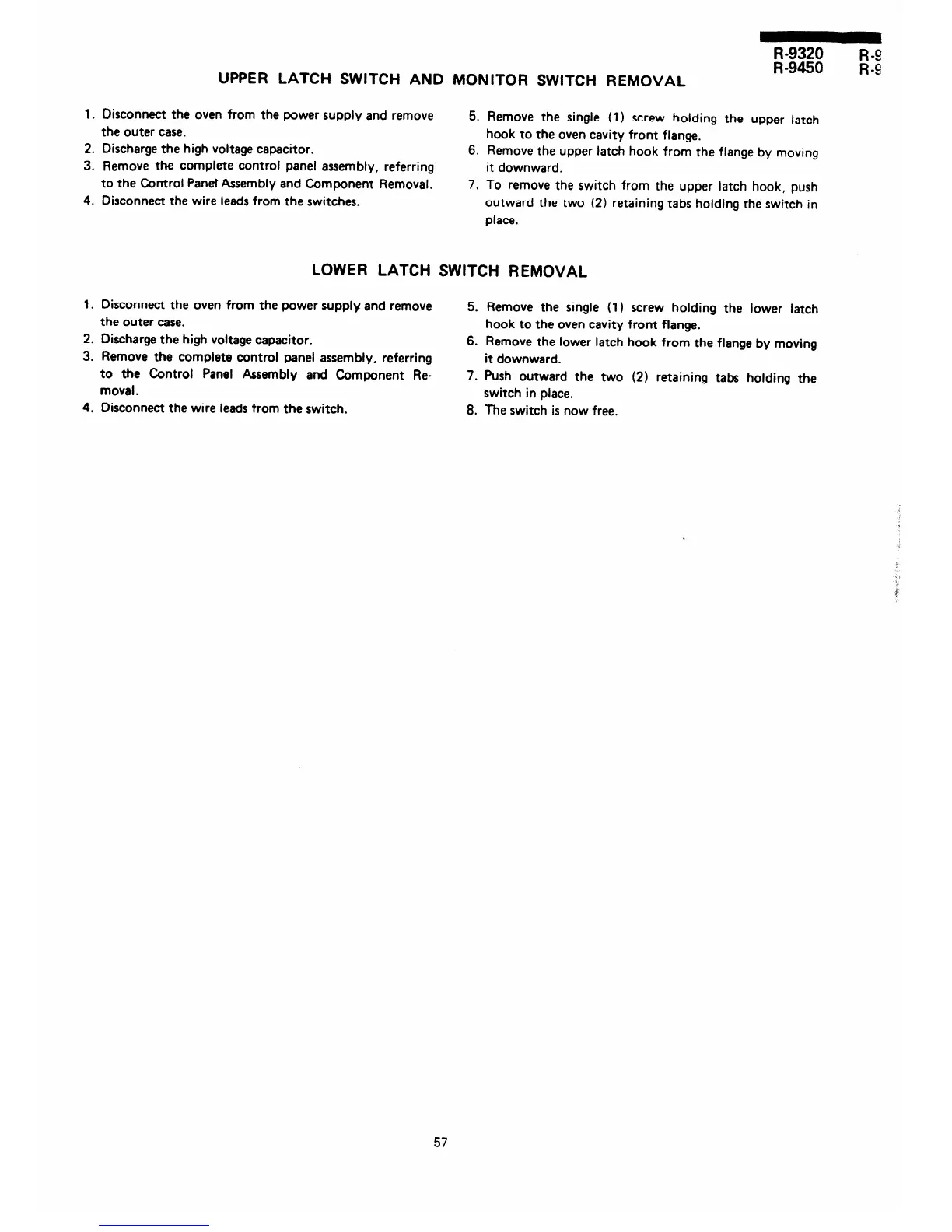Page #59 background image