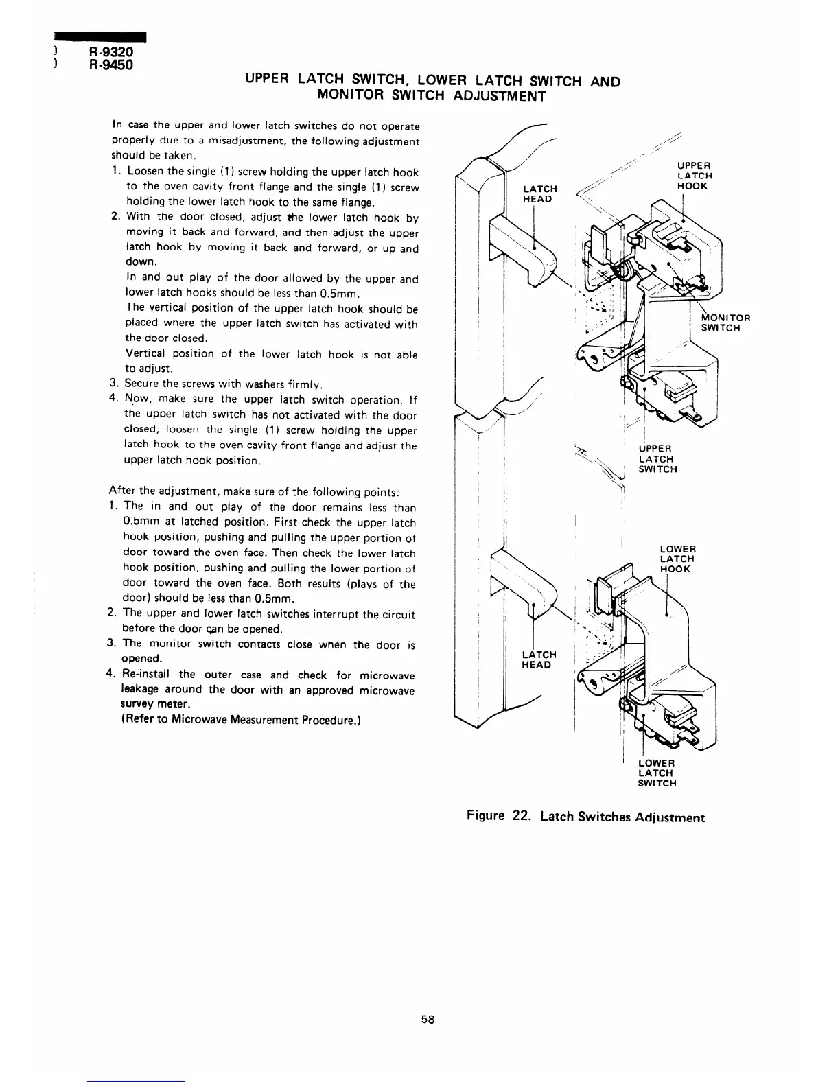 Page #60 background image