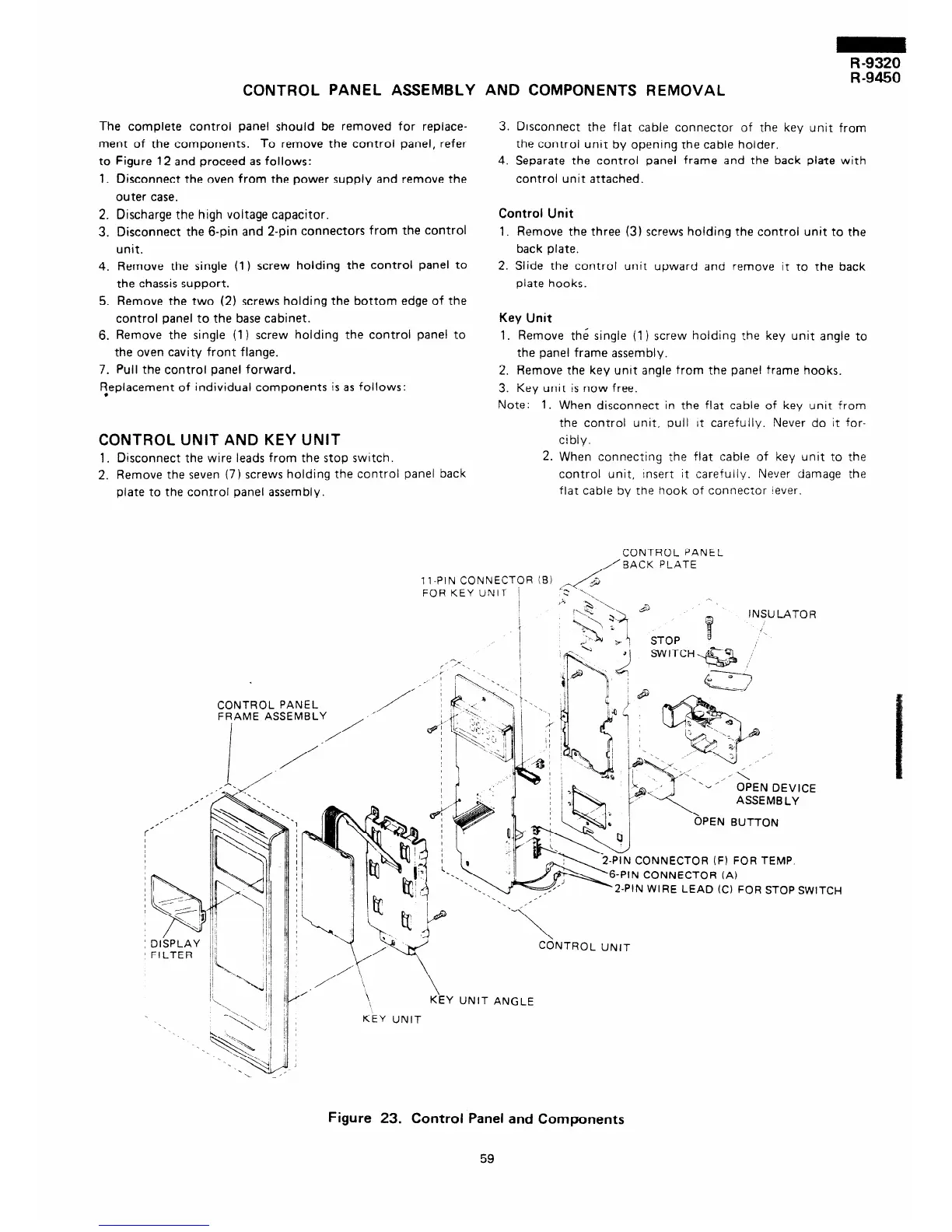 Page #61 background image