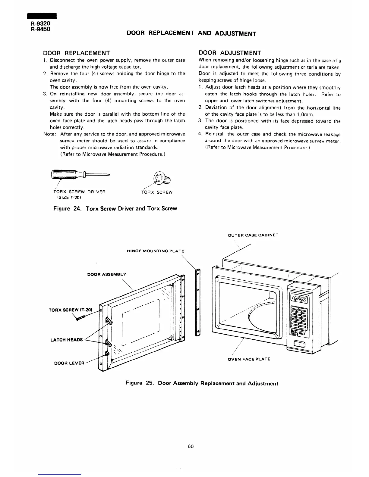 Page #62 background image