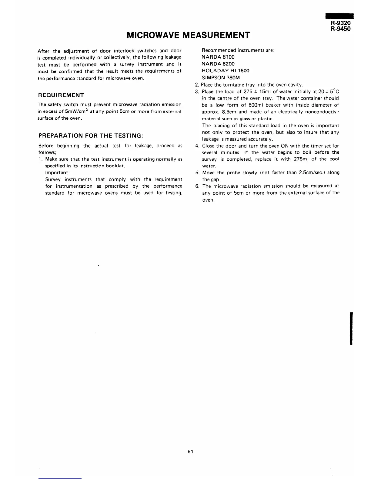 Page #63 background image