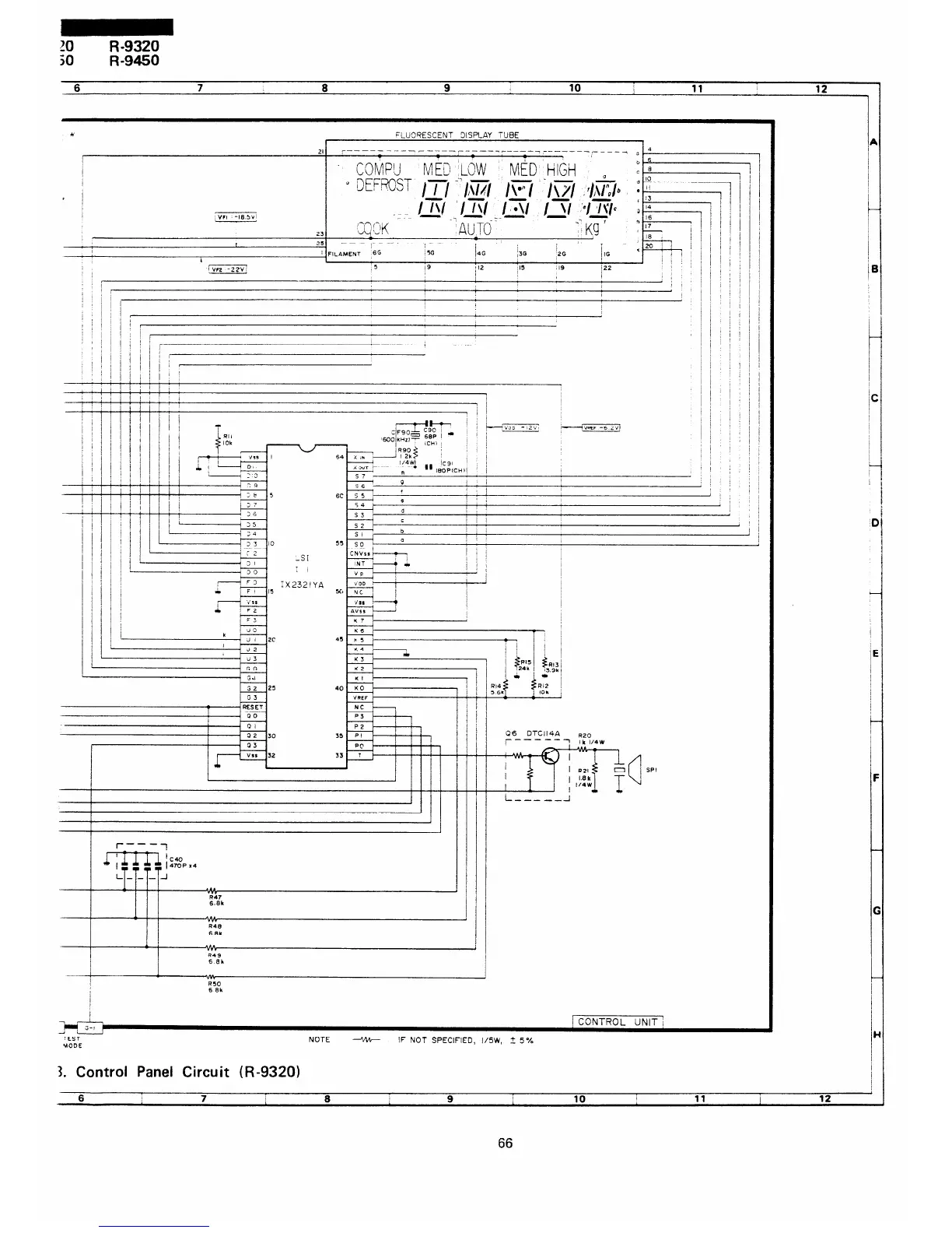 Page #68 background image