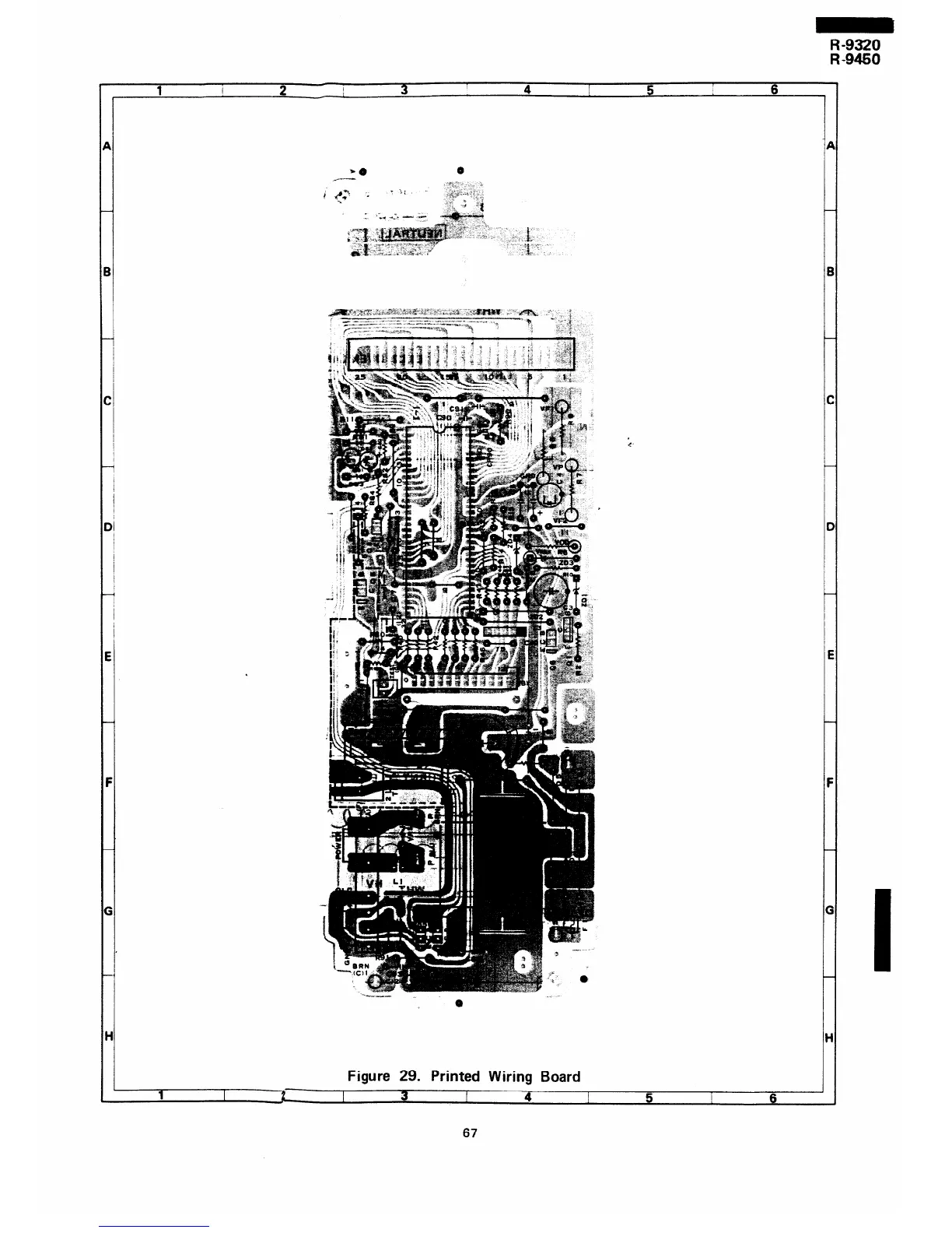 Page #69 background image