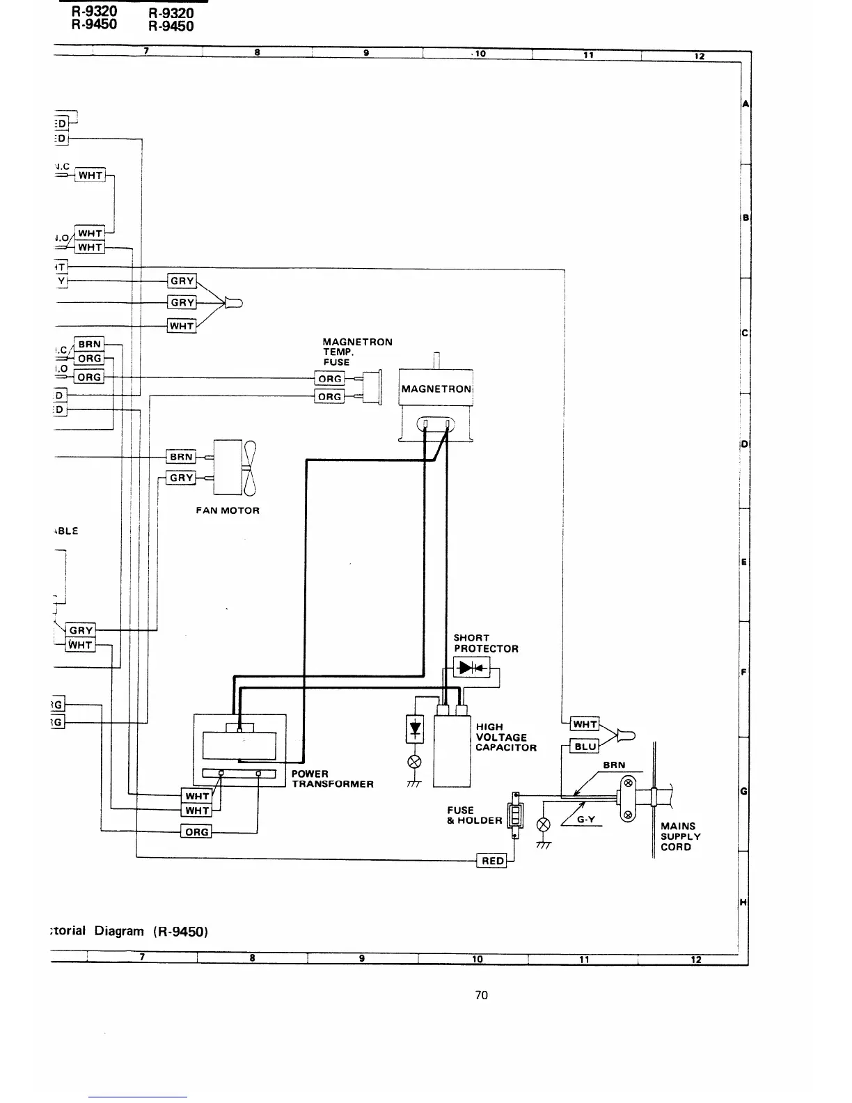 Page #72 background image