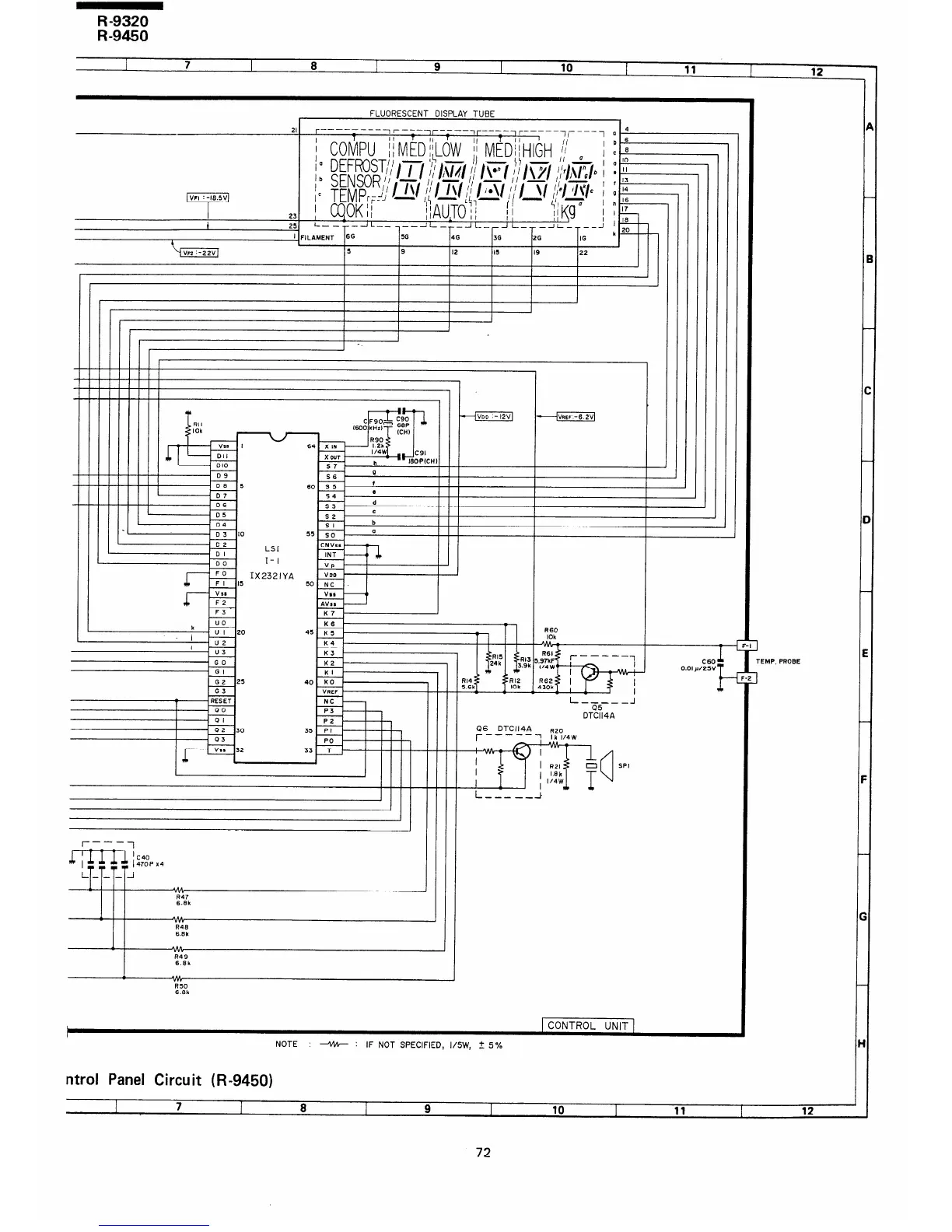 Page #74 background image