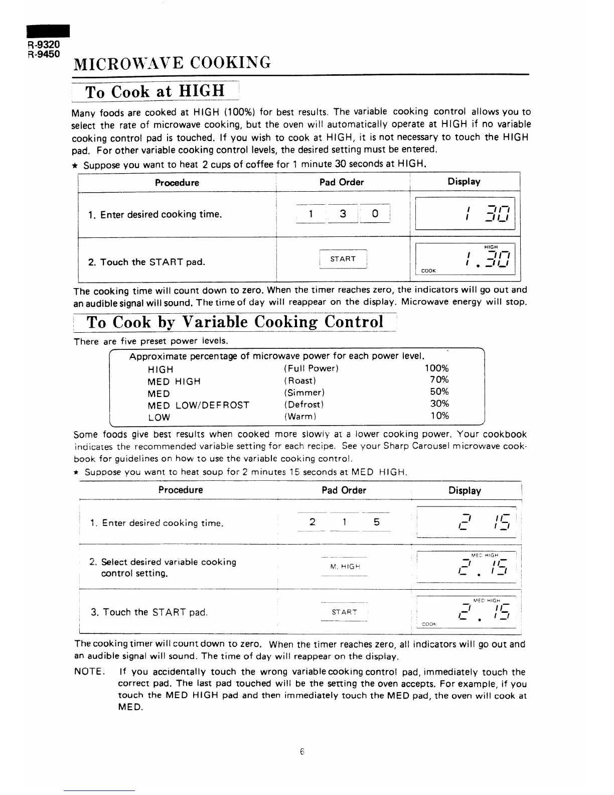 Page #8 background image