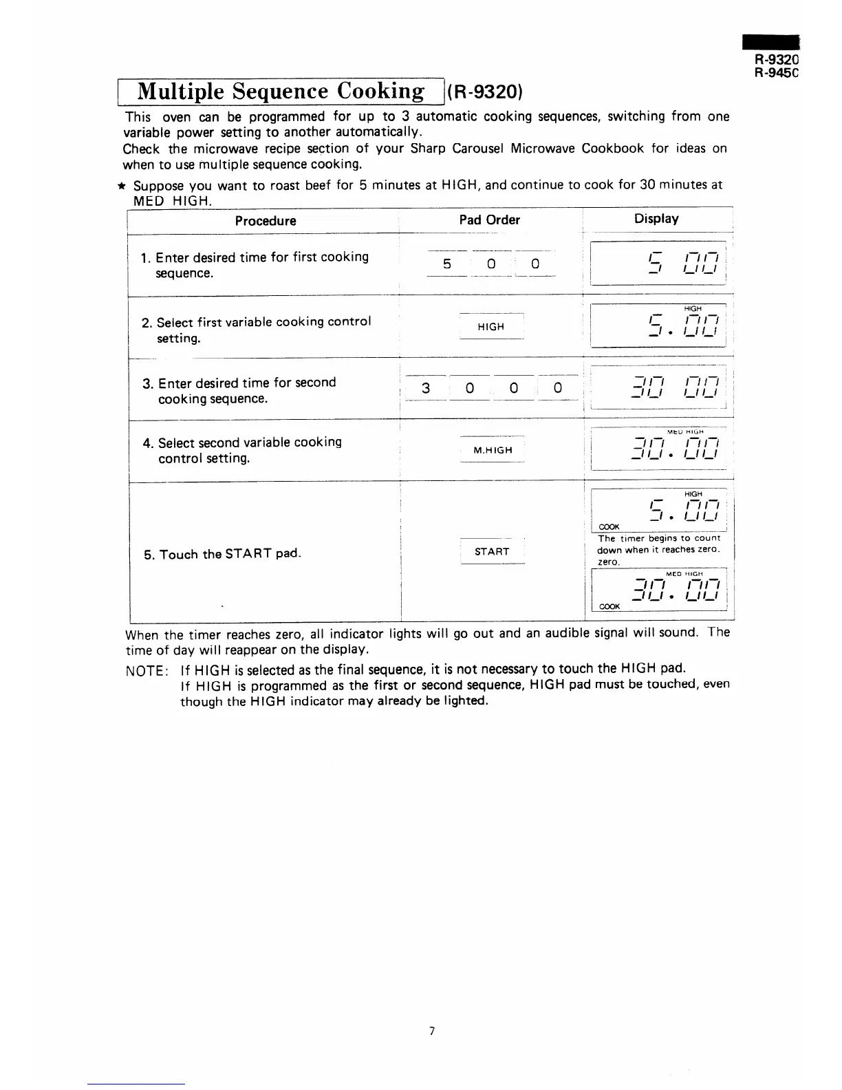 Page #9 background image
