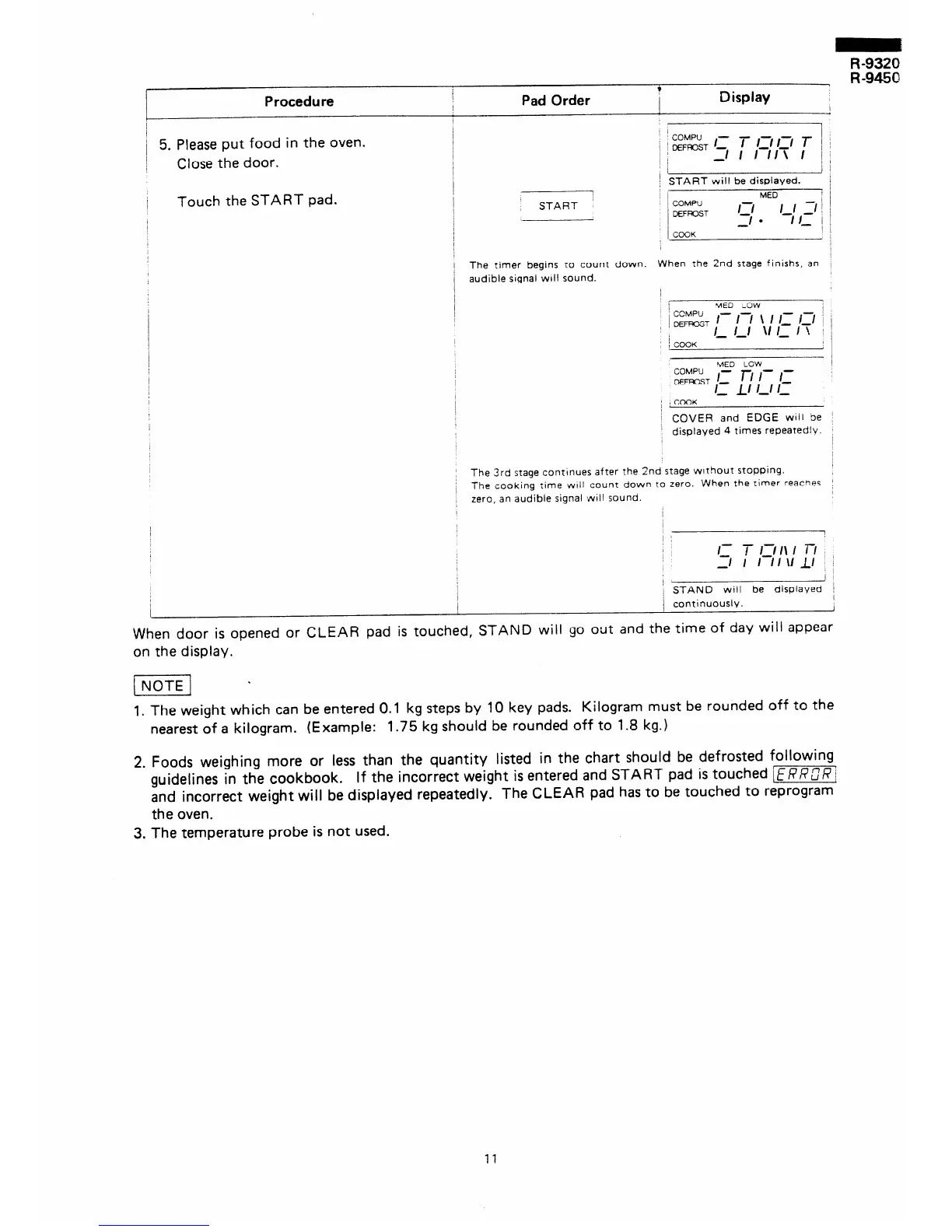 Page #13 background image