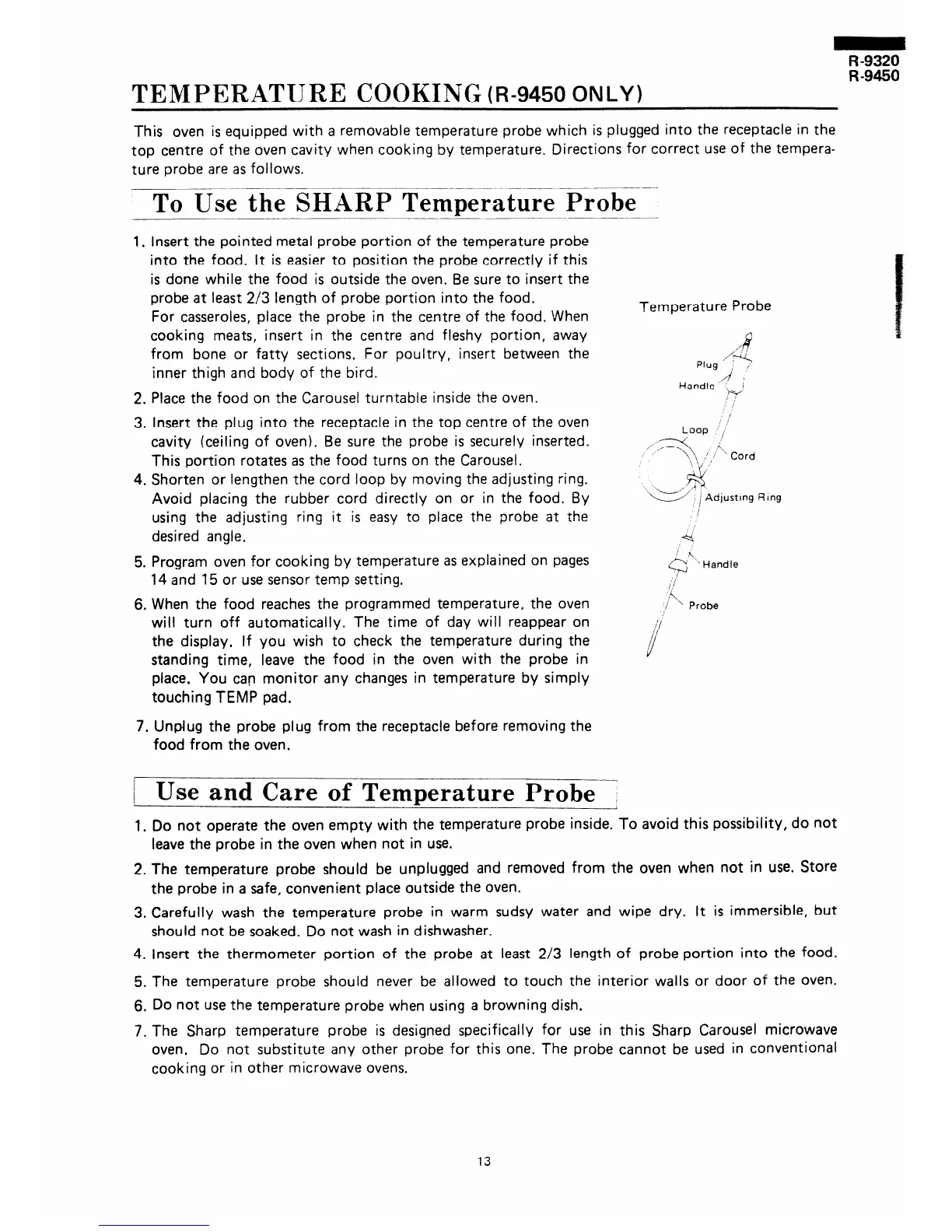 Page #15 background image