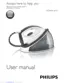 Preview: User Manual