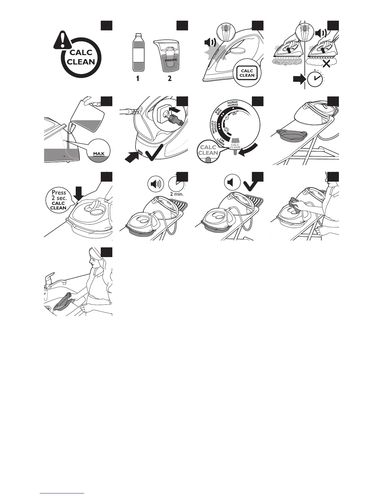 Page #30 background image
