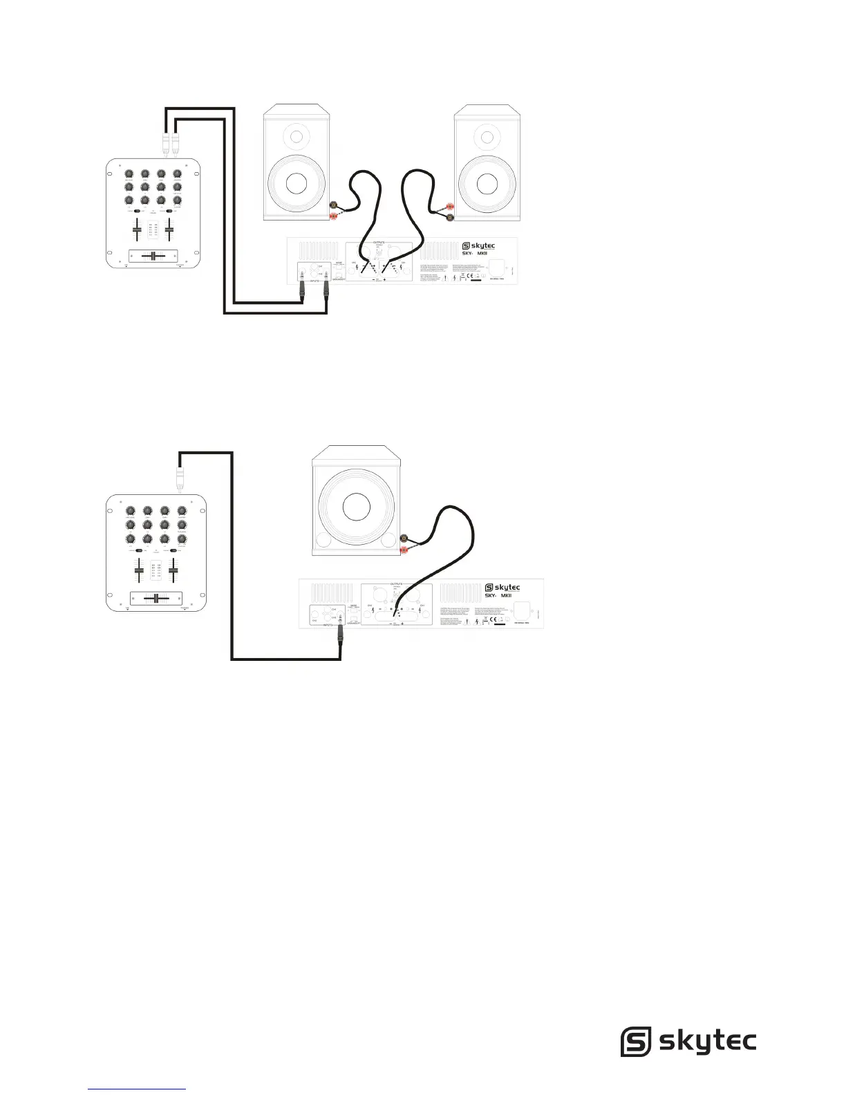 Page #17 background image
