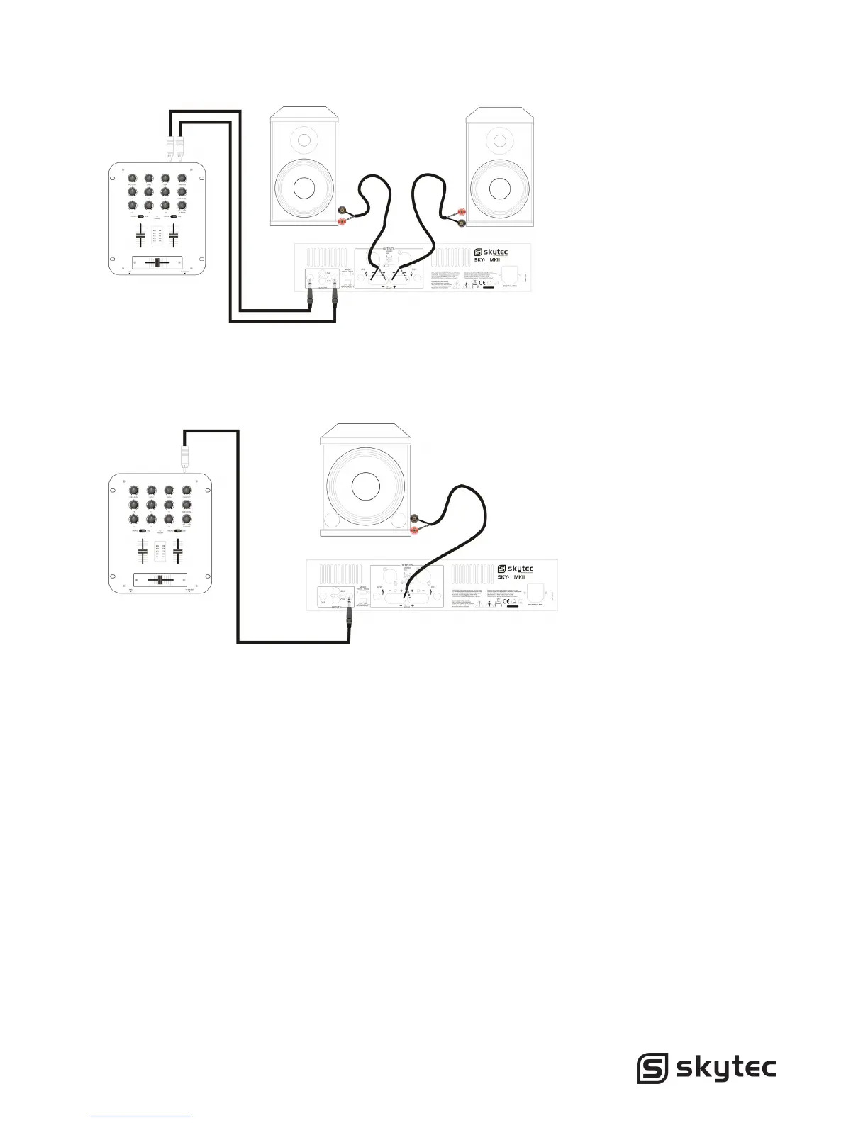 Page #12 background image