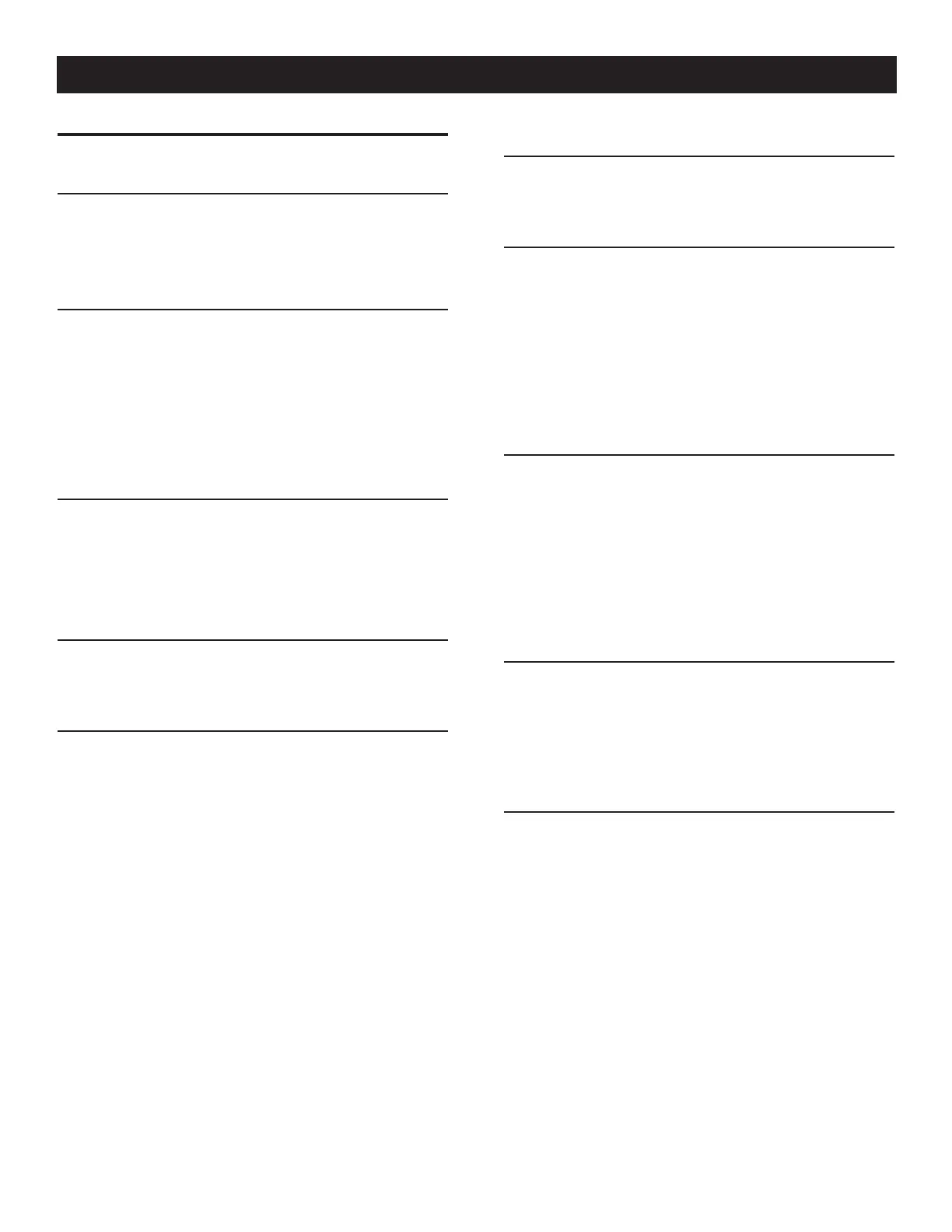 Page #40 background image