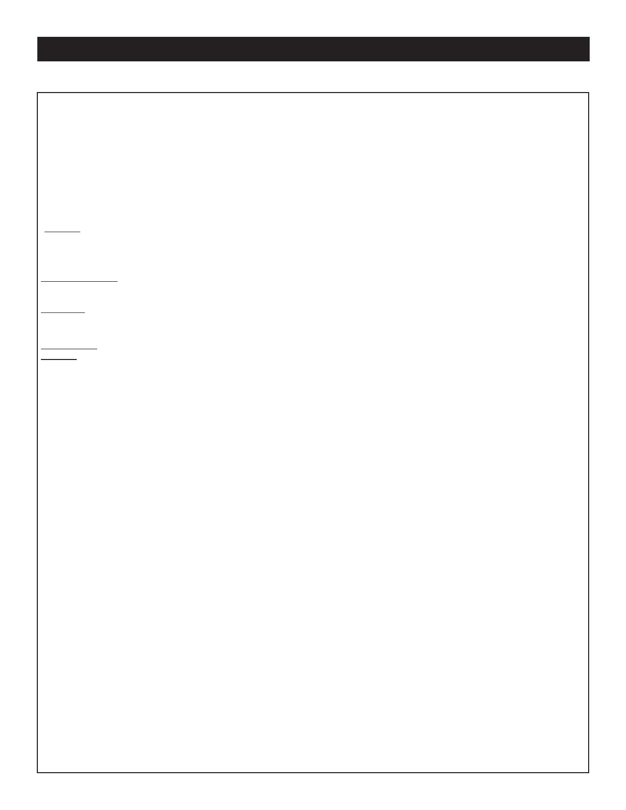 Page #56 background image