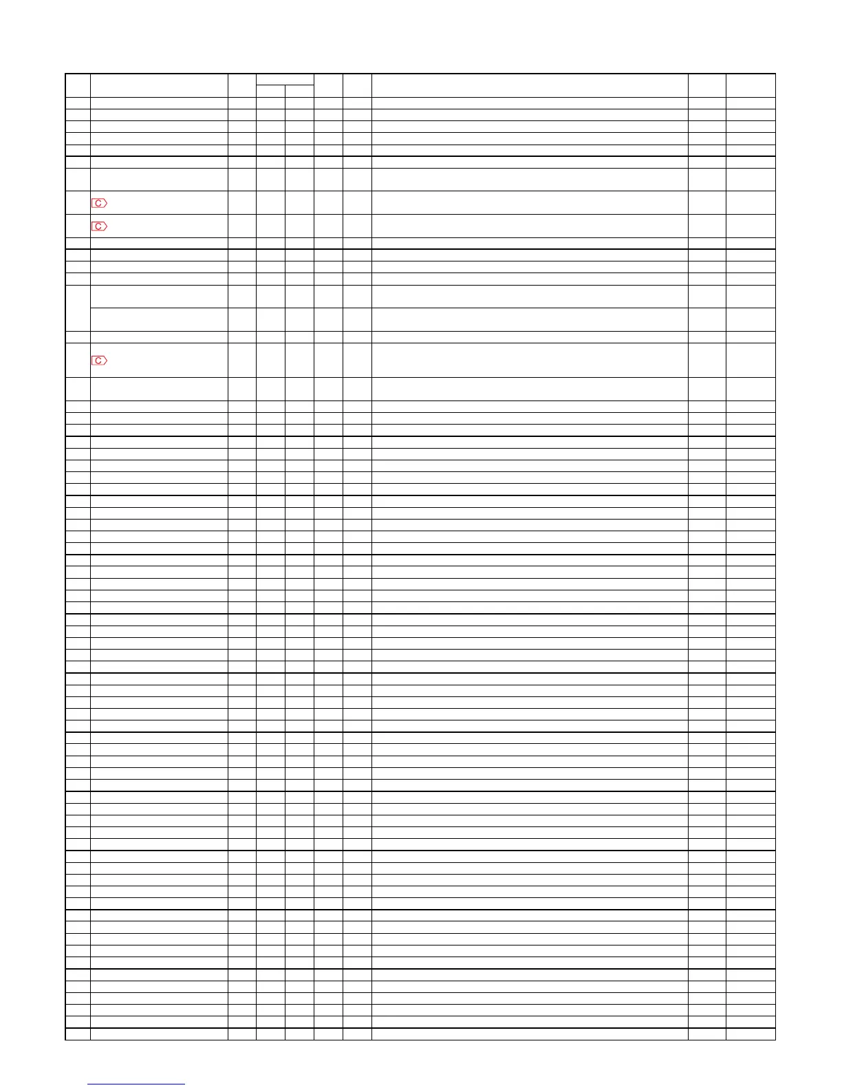 Page #17 background image