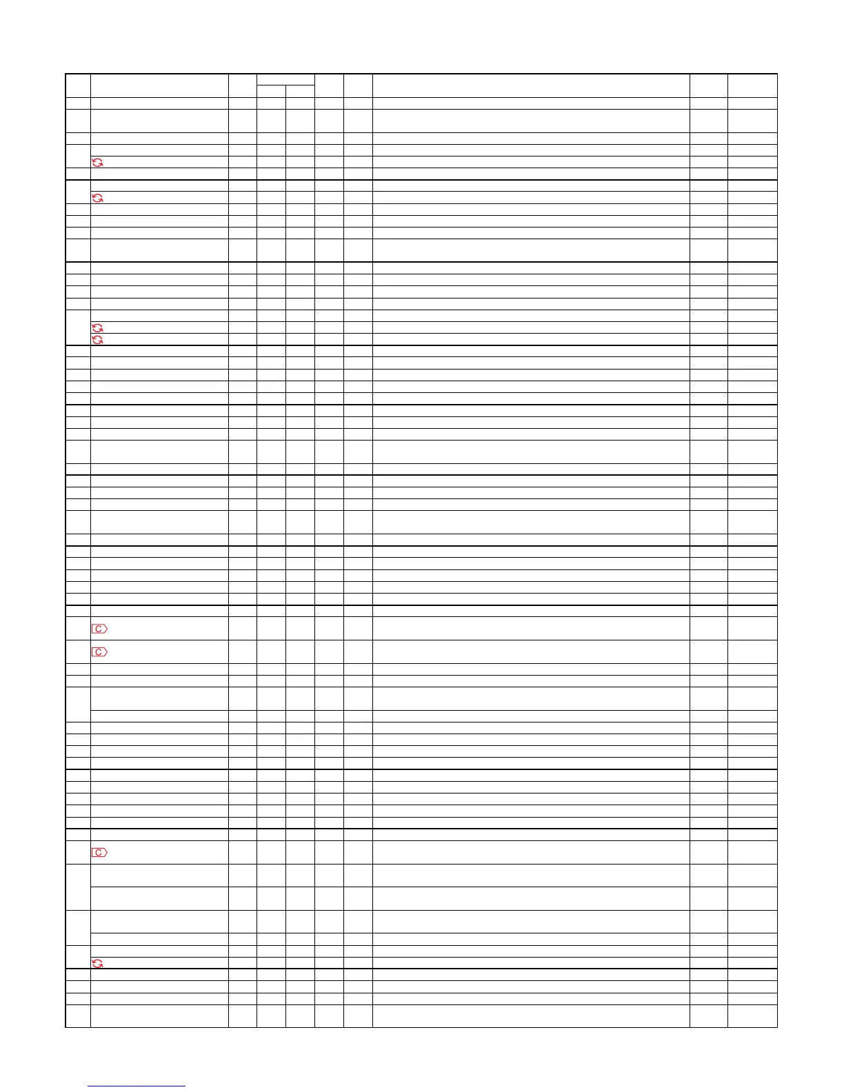 Page #18 background image