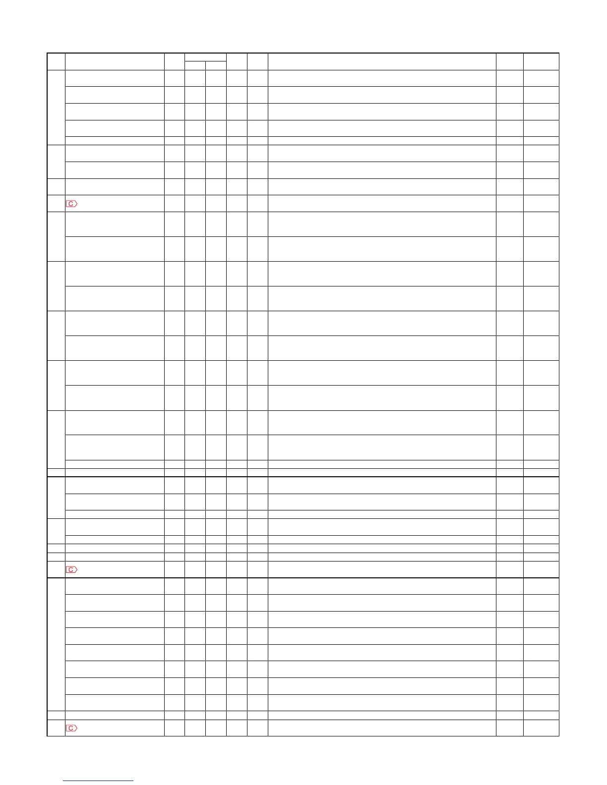 Page #19 background image