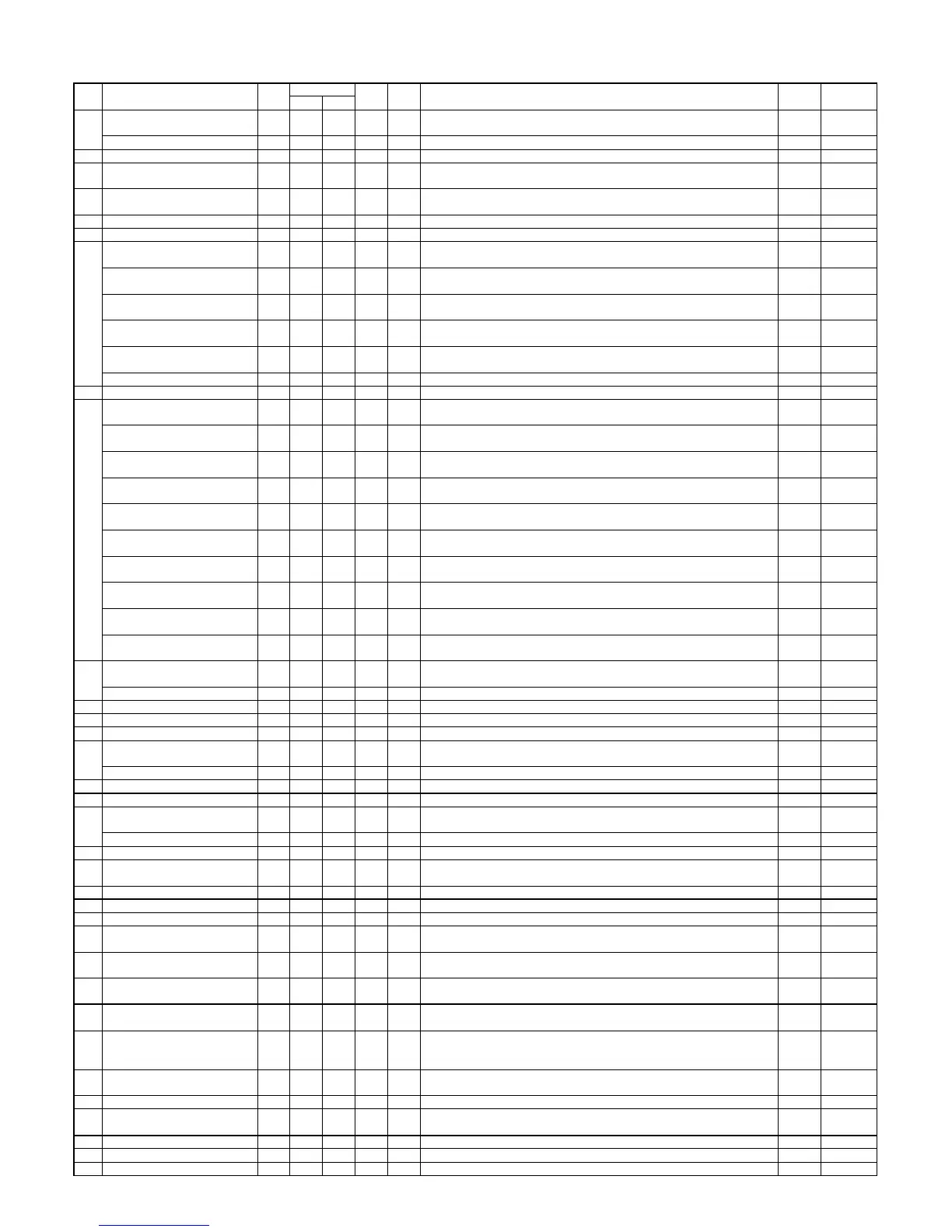 Page #20 background image