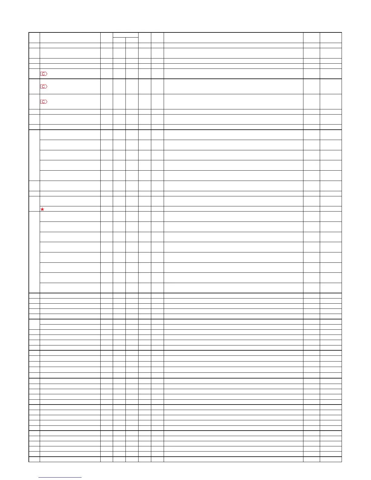 Page #21 background image