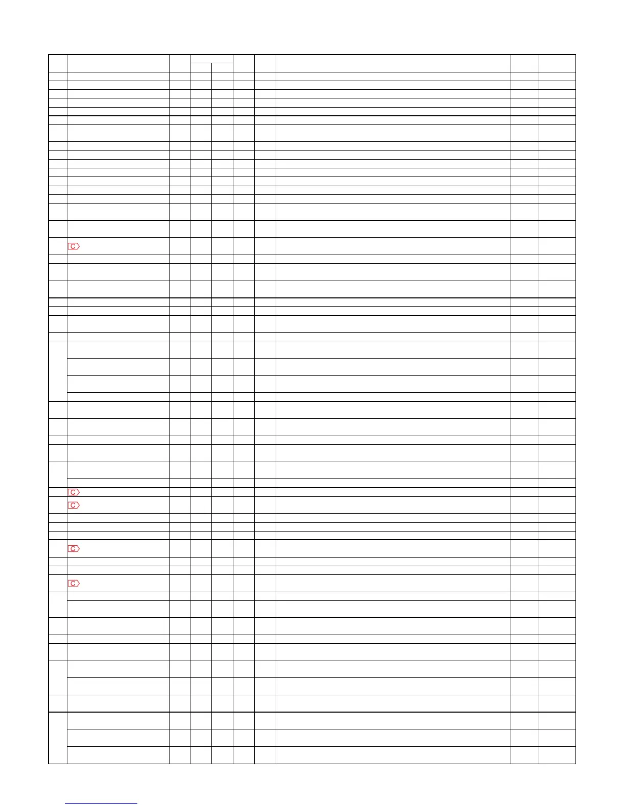 Page #22 background image