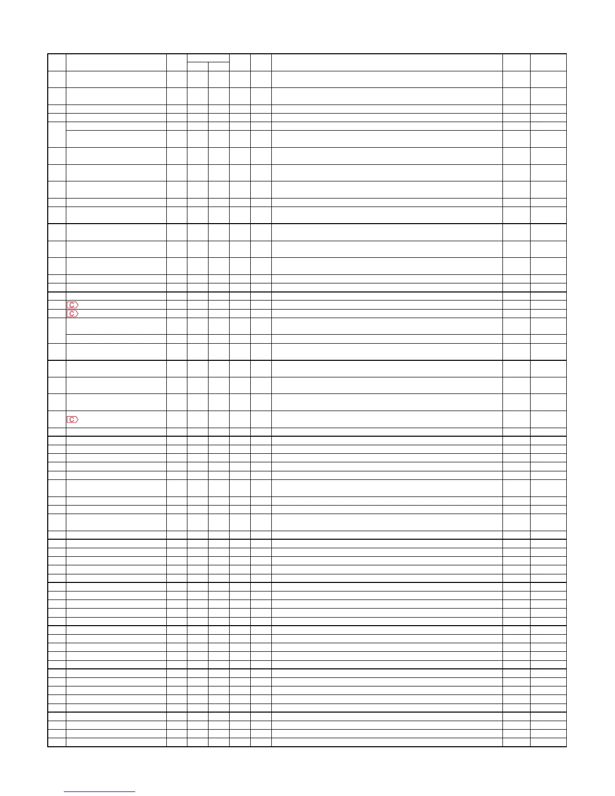 Page #23 background image
