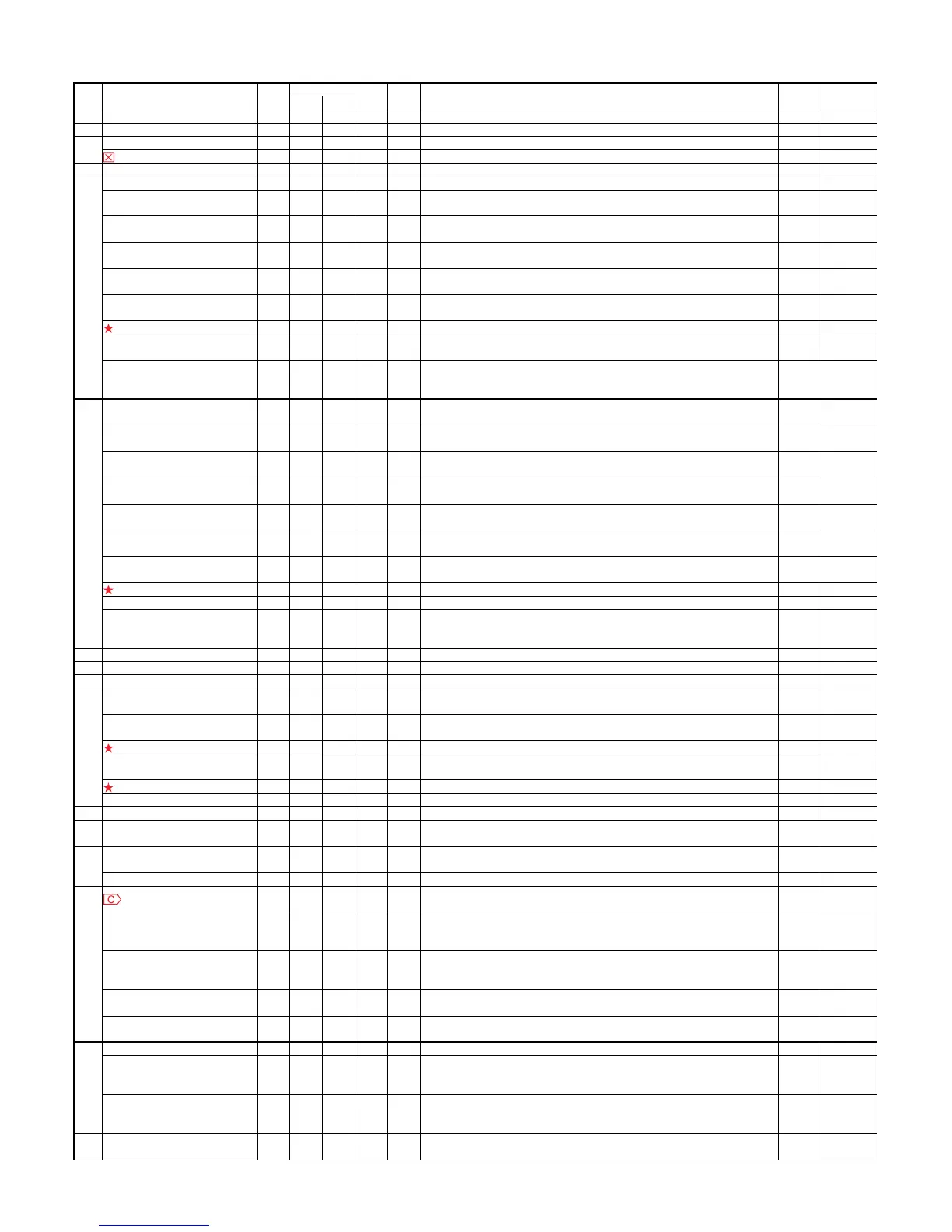 Page #24 background image