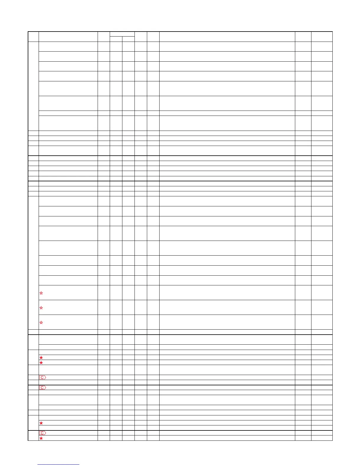 Page #27 background image