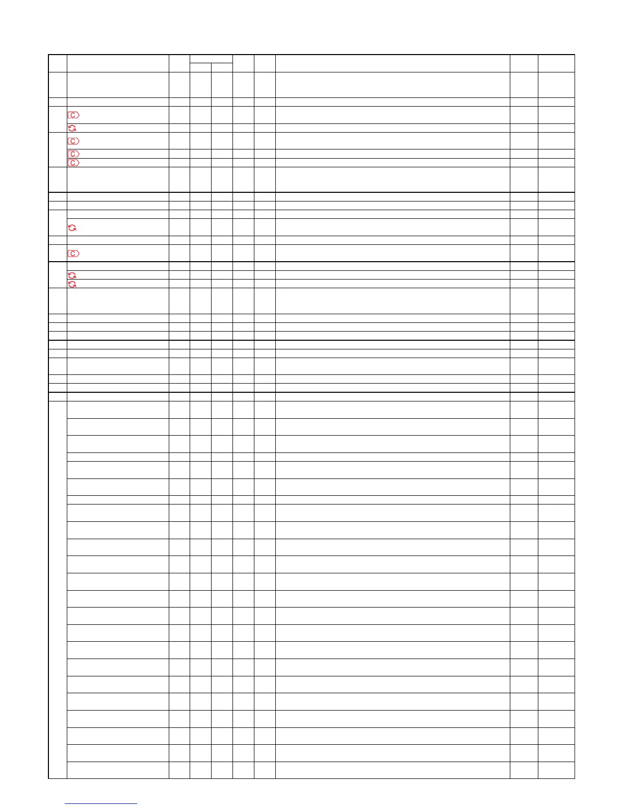 Page #28 background image