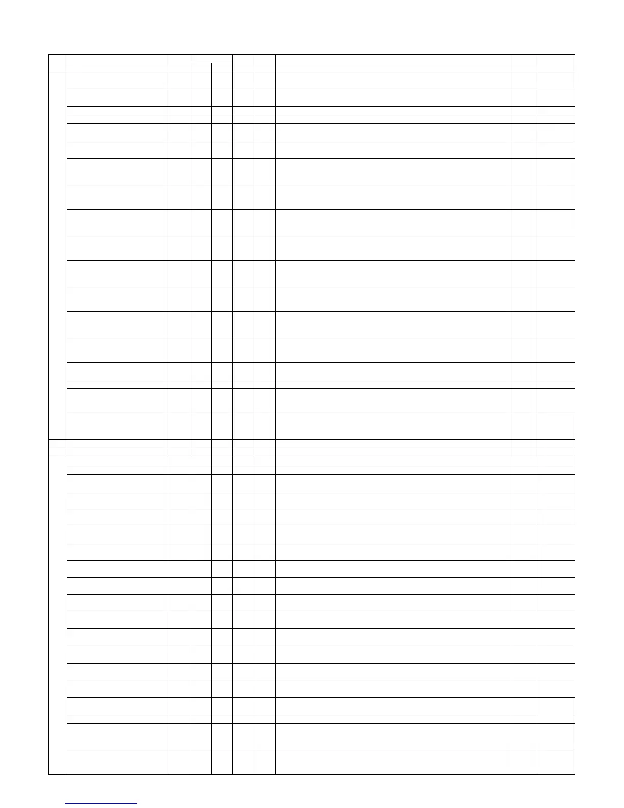 Page #29 background image