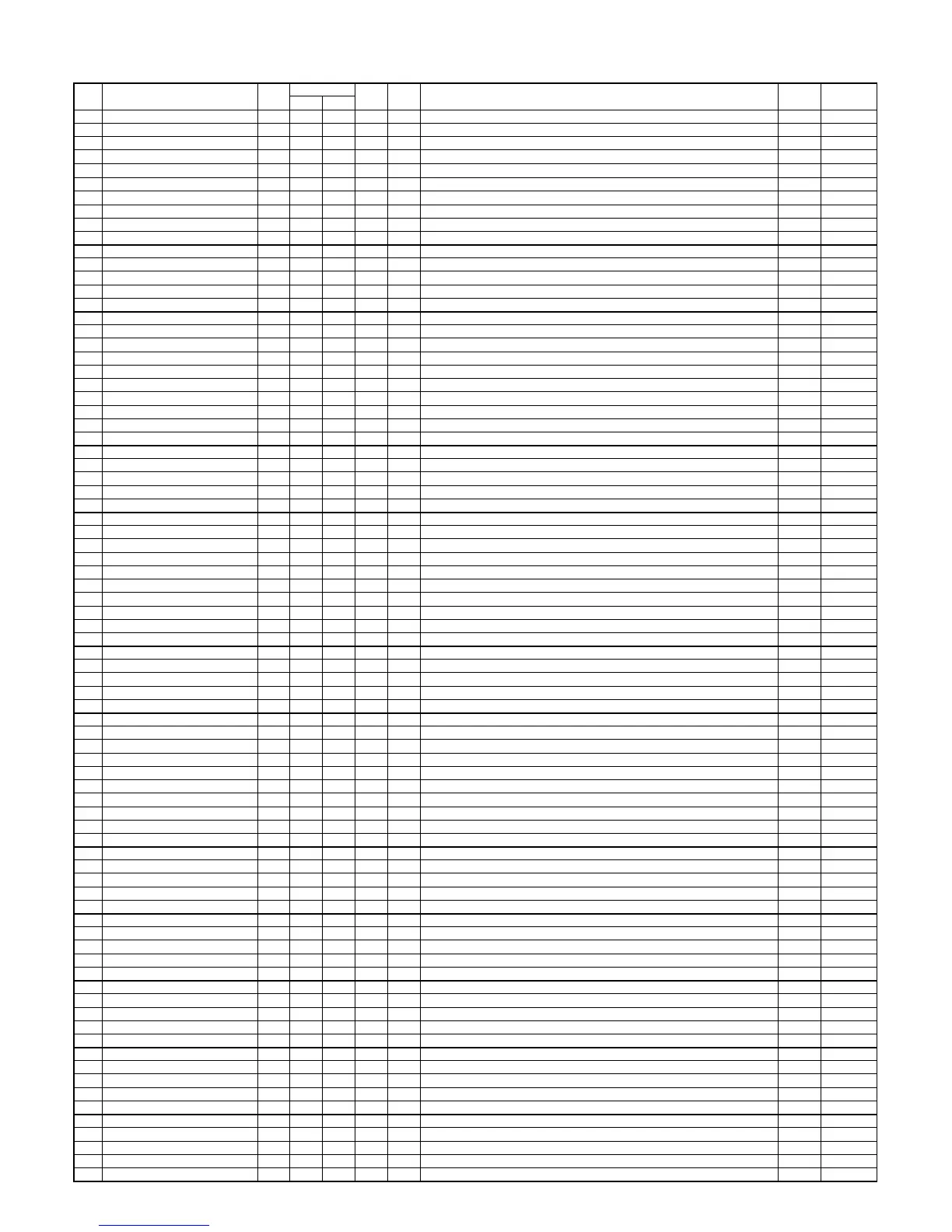 Page #31 background image