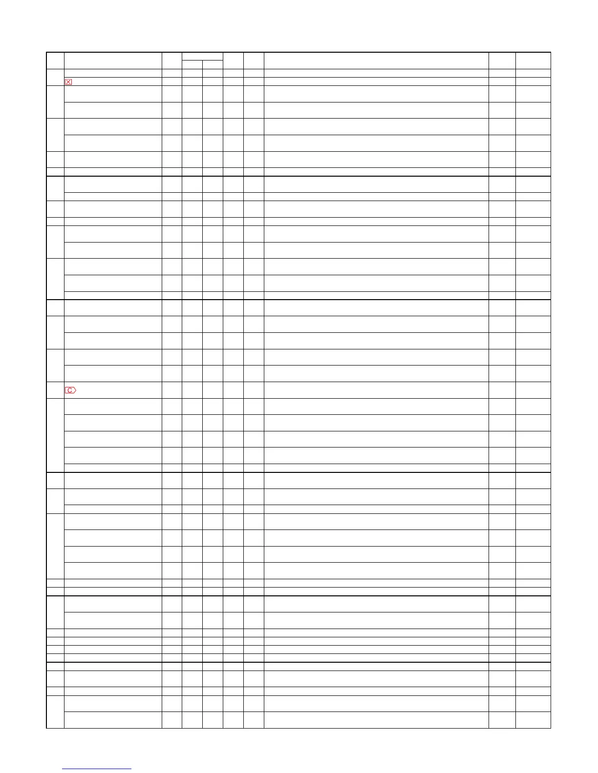 Page #32 background image