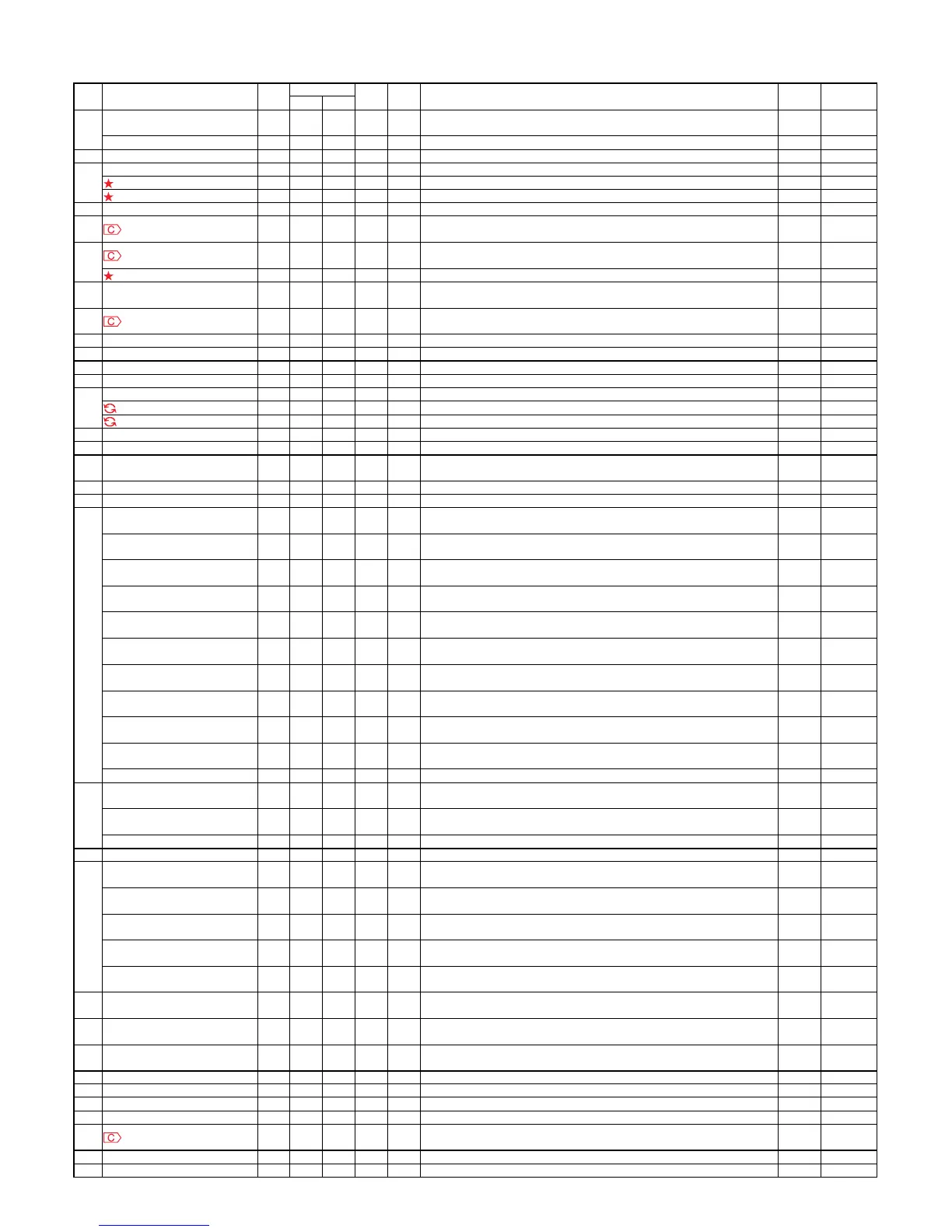 Page #33 background image