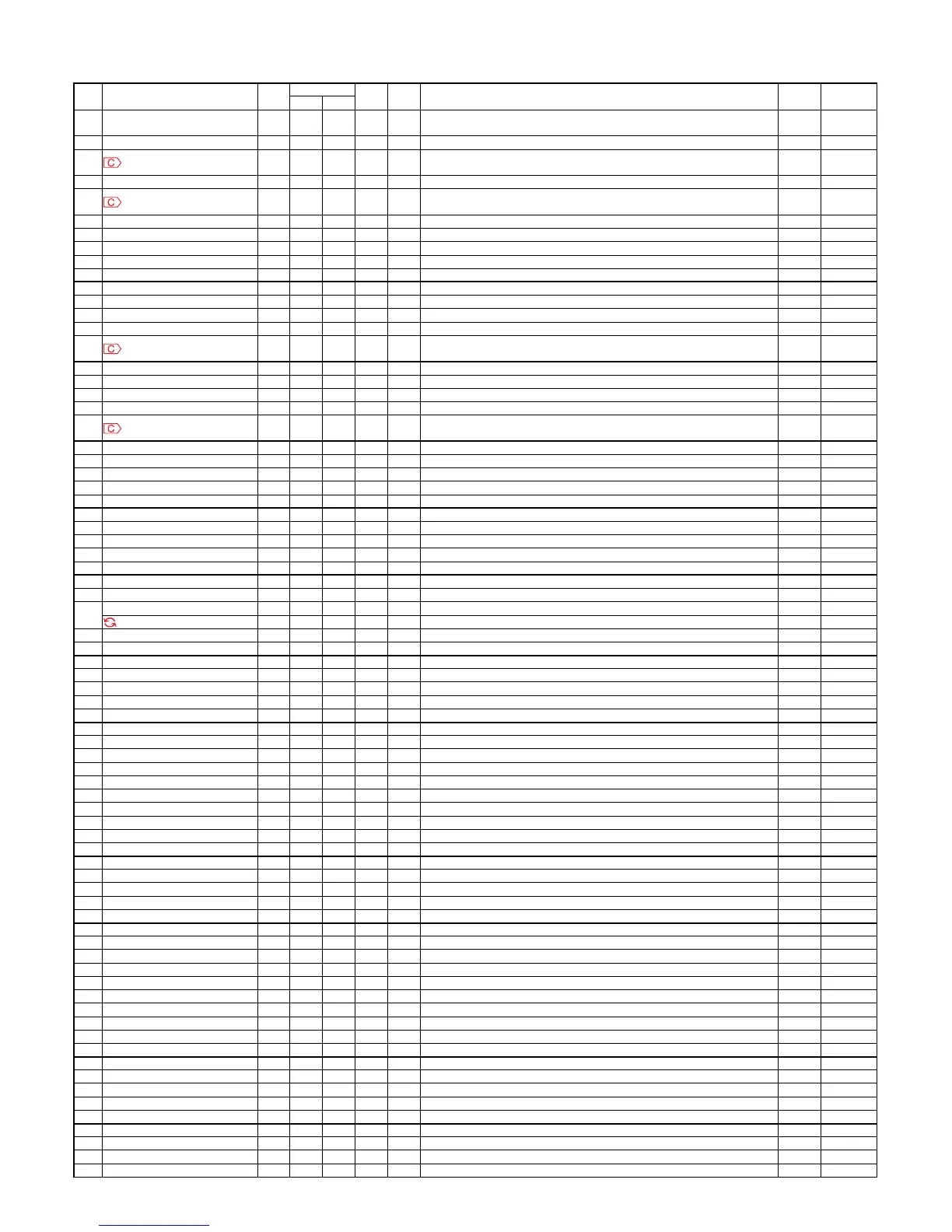 Page #36 background image