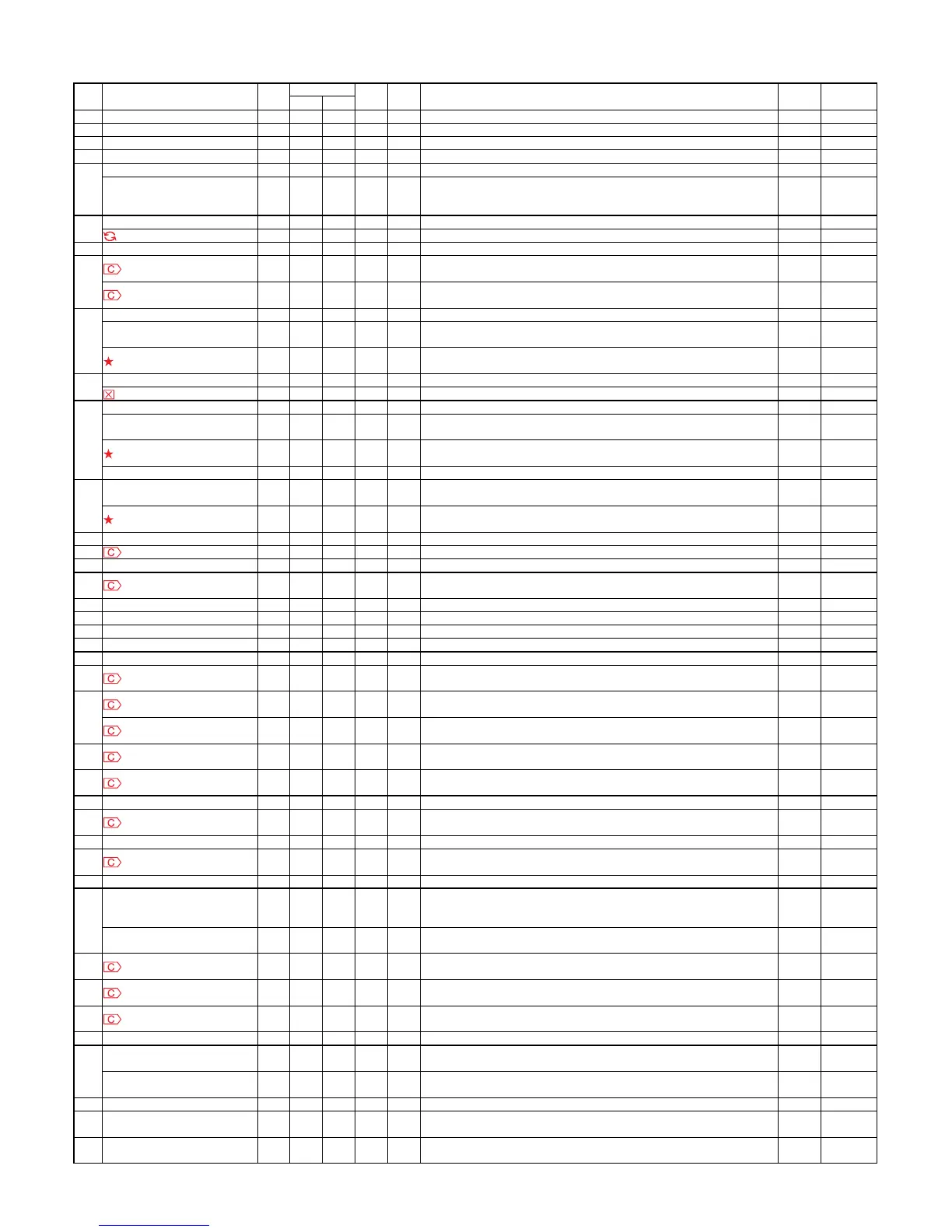 Page #12 background image
