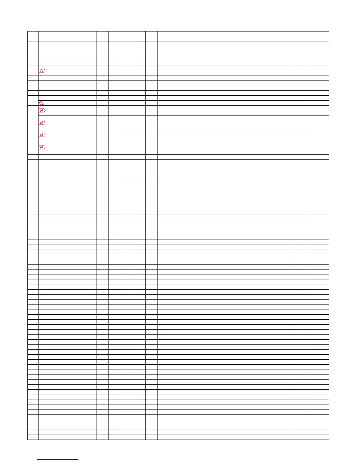 Page #13 background image