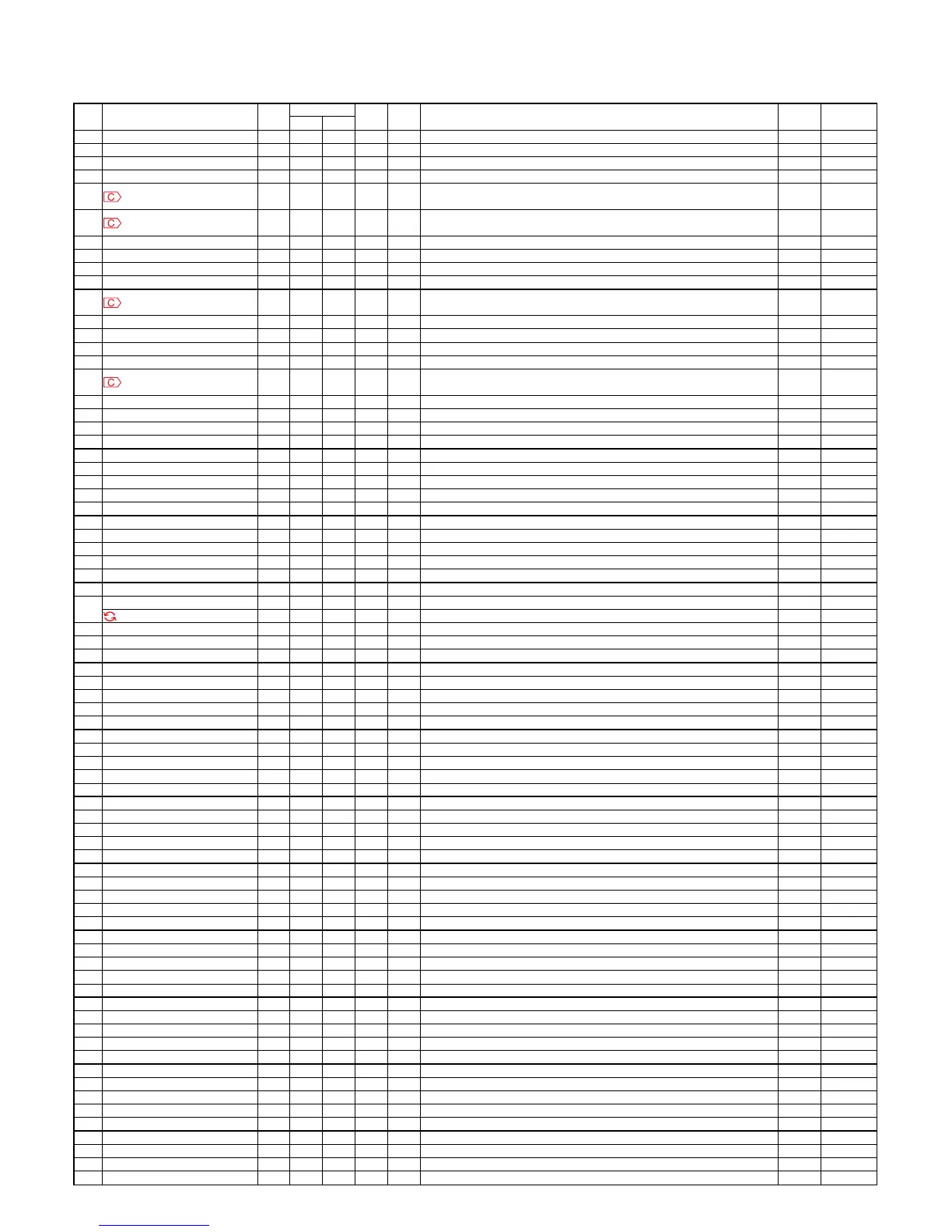 Page #14 background image