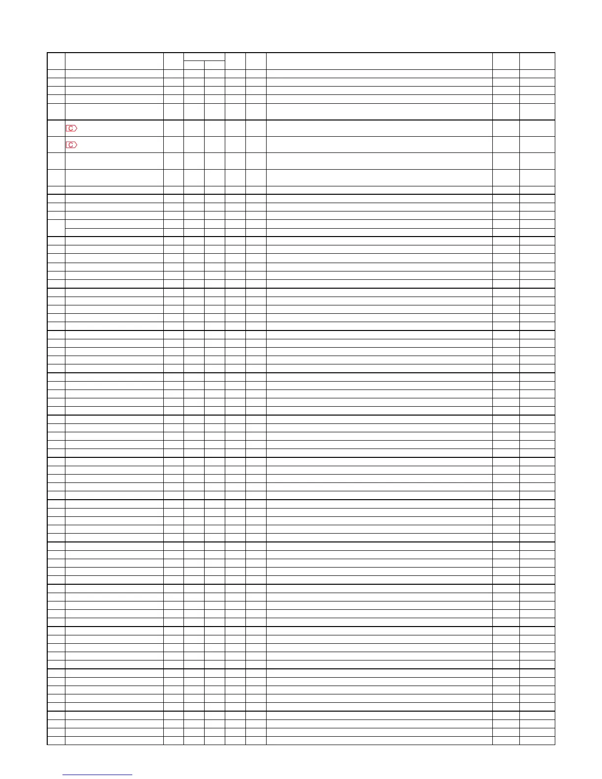 Page #15 background image