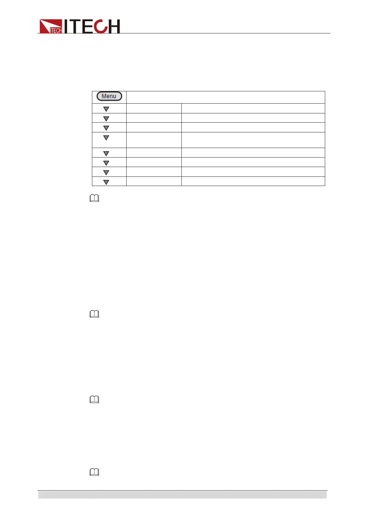 Page #23 background image