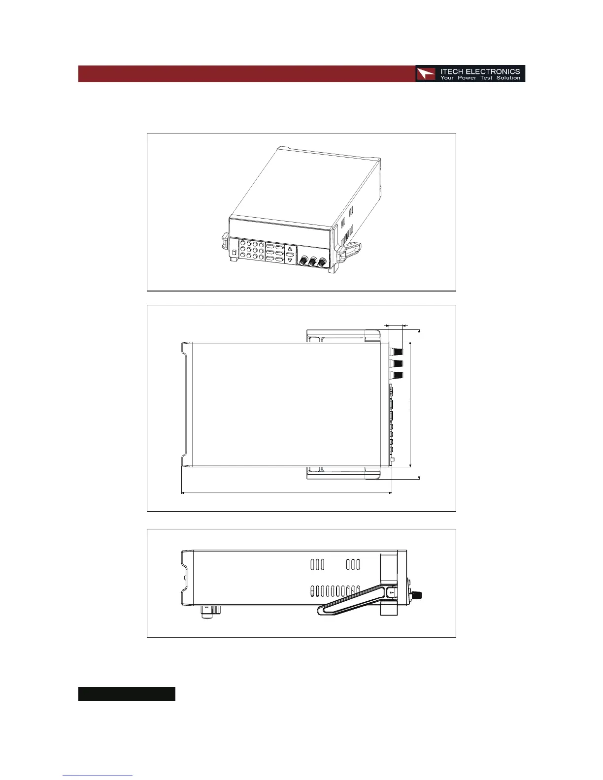 Page #18 background image