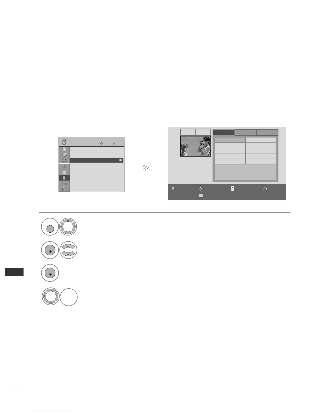 Page #109 background image