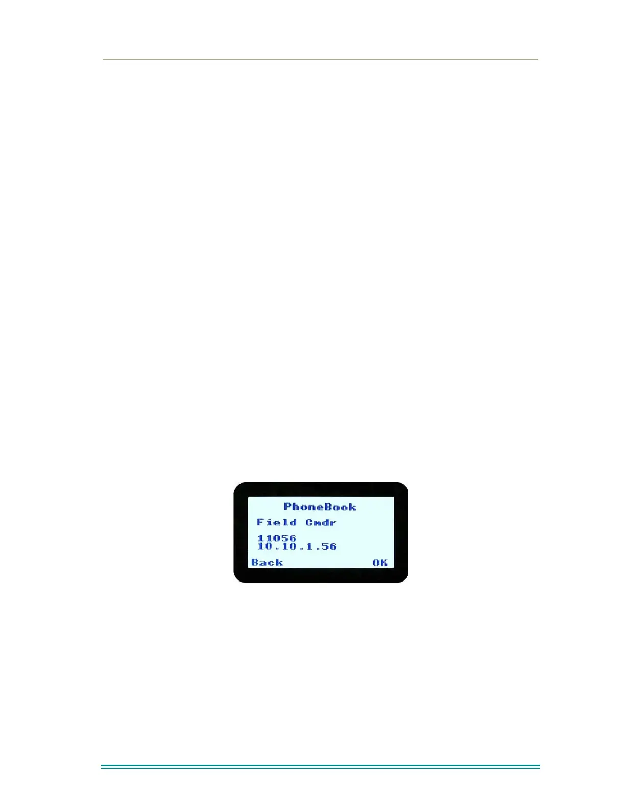 Page #20 background image