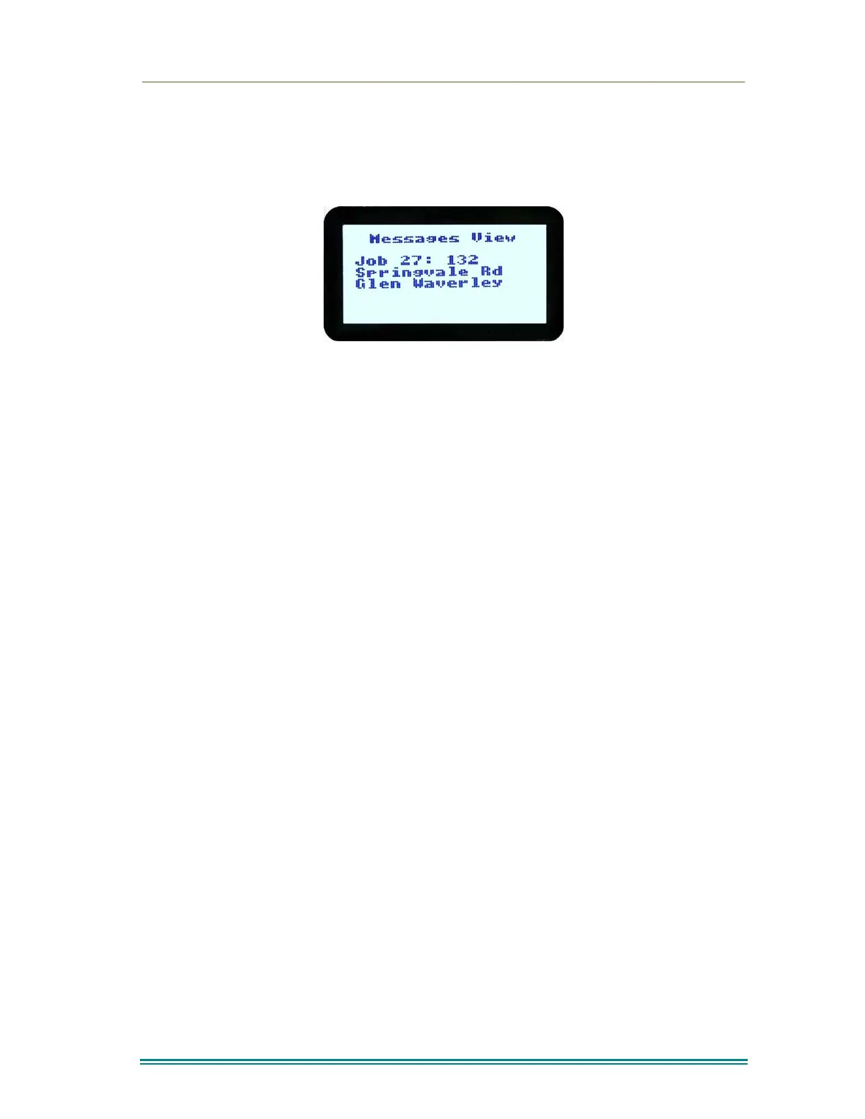 Page #36 background image